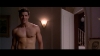 Gods n Monsters (23)